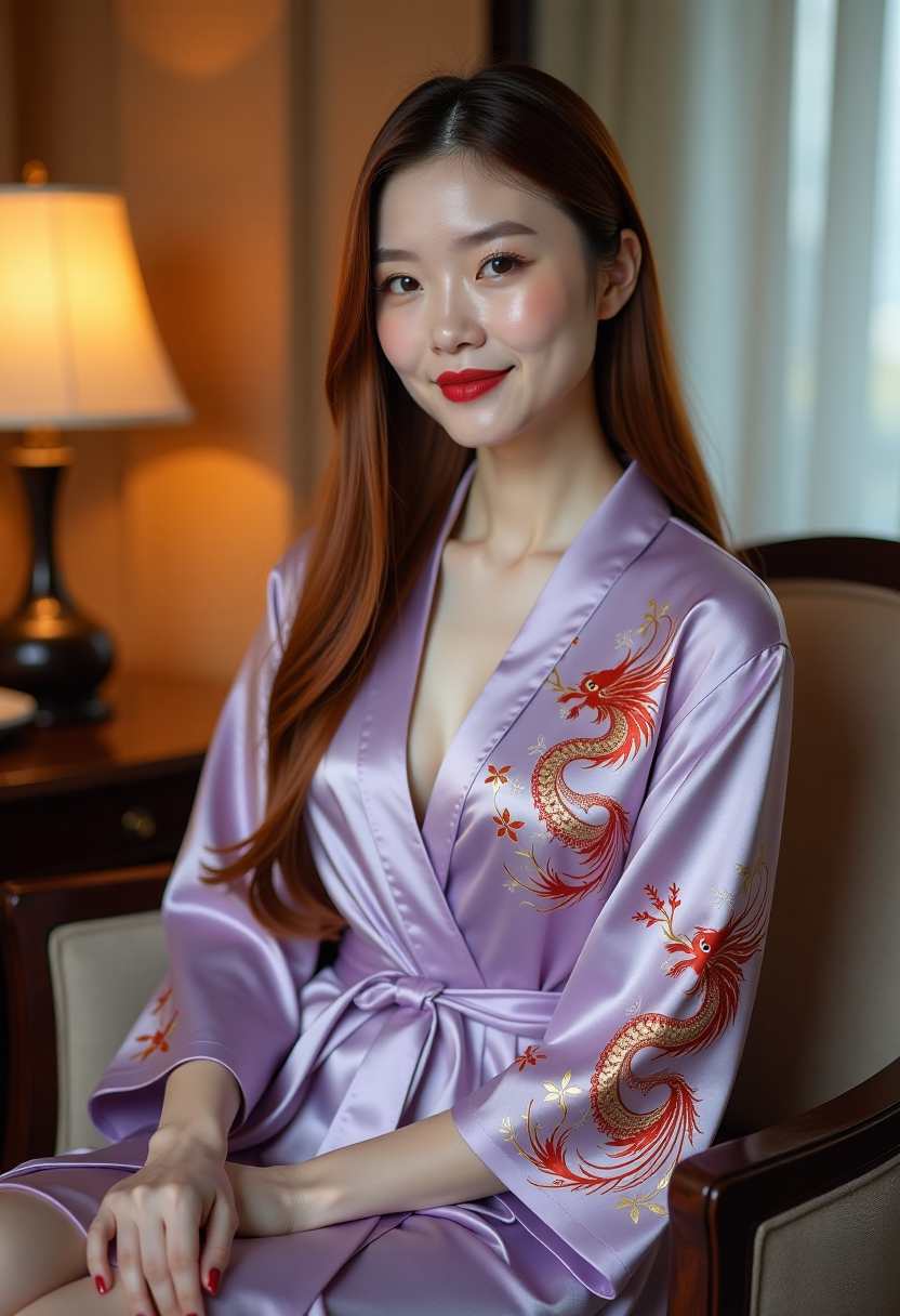 铁血硬汉